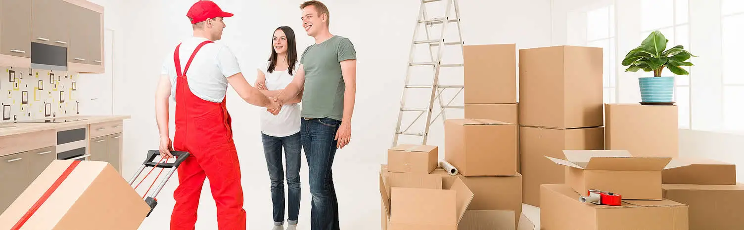 Kırklareli Kurumsal Taşıma